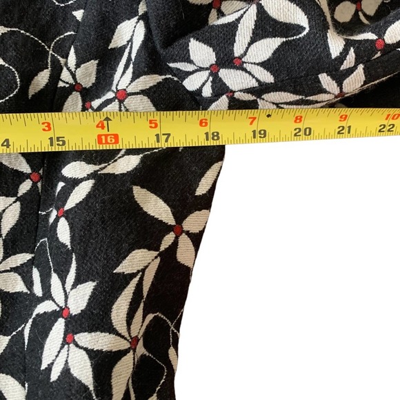 Charles Gray London jacket Size 8 - Picture 7 of 7